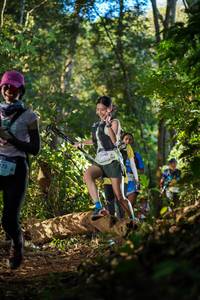 BIB: 1347
                            <button type="button" onclick="openModal(19230169)" class="btn btn-primary btn-sm float-right btn-popup" data-toggle="modal" data-target=".modal-high-quality">
                        <i class="fas fa-shopping-cart"></i> Add to Cart
                    </button>
                                            <button type="button" onclick="isThisMe(19230169, true)" class="btn btn-success btn-sm float-right btn-popup btn-isme hidden" data-toggle="tooltip" data-placement="bottom" title="นี่คือรูปของคุณใช่ไหม คลิกที่นี่เพื่อเอาเข้าอัลบั้ม">
                        <i class="fas fa-plus"></i> Add to album
                    </button>
                    <button type="button" onclick="isThisMe(19230169, false)" class="btn btn-warning btn-sm float-right btn-popup btn-isnotme hidden">
                        <i class="fas fa-ban"></i> Remove from album
                    </button>